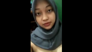Pap Toket Manis